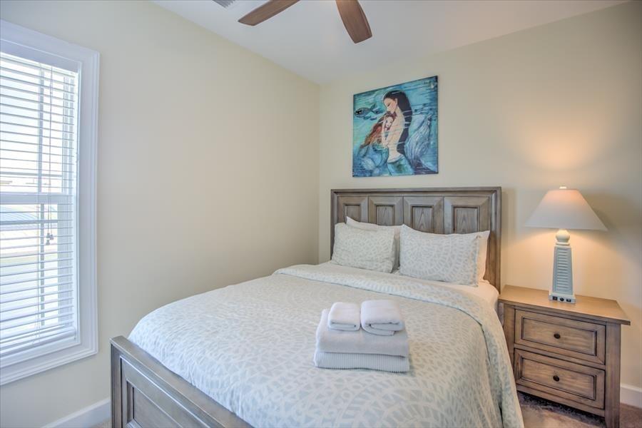 227 Sombrero Beach Road, 1 Property Photo 29