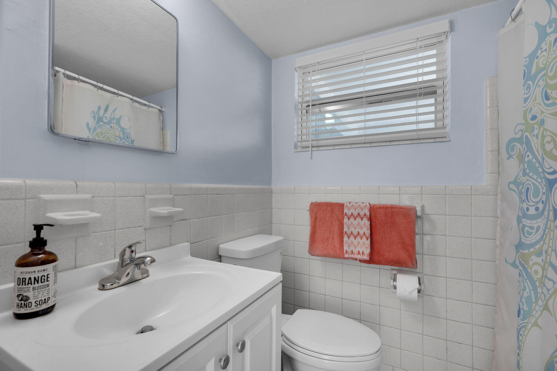 260 S Airport Drive Property Photo 34