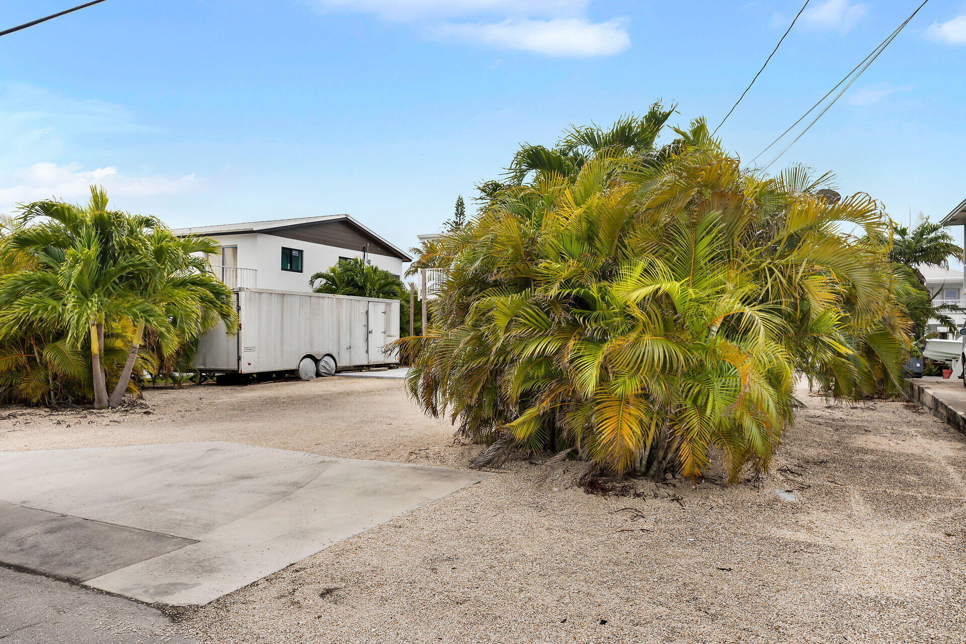 260 S Airport Drive Property Photo 39