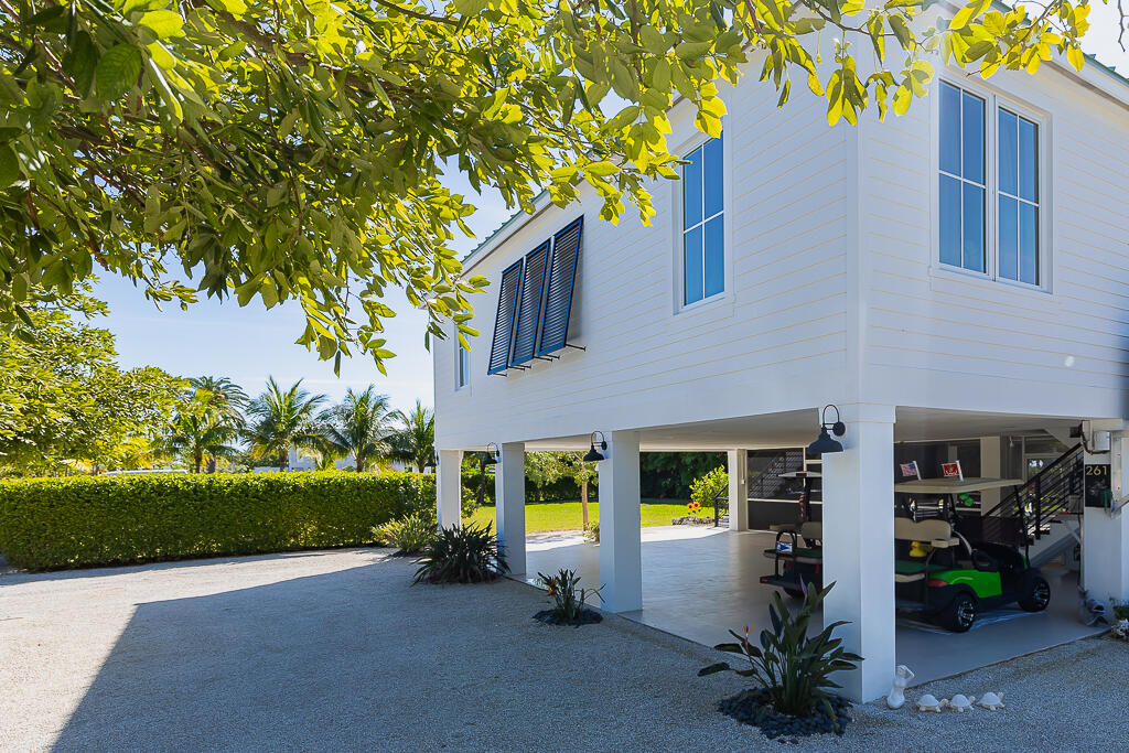 261 W Seaview Drive Property Photo 19