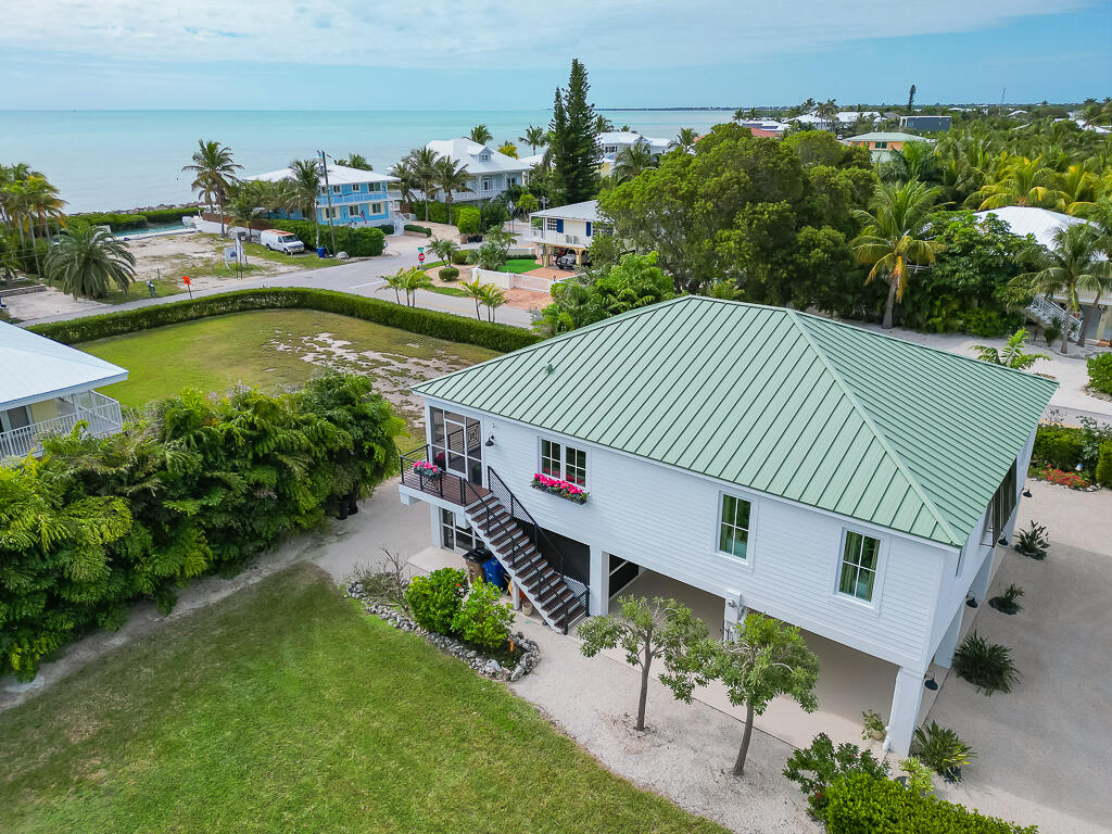 261 W Seaview Drive Property Photo 33