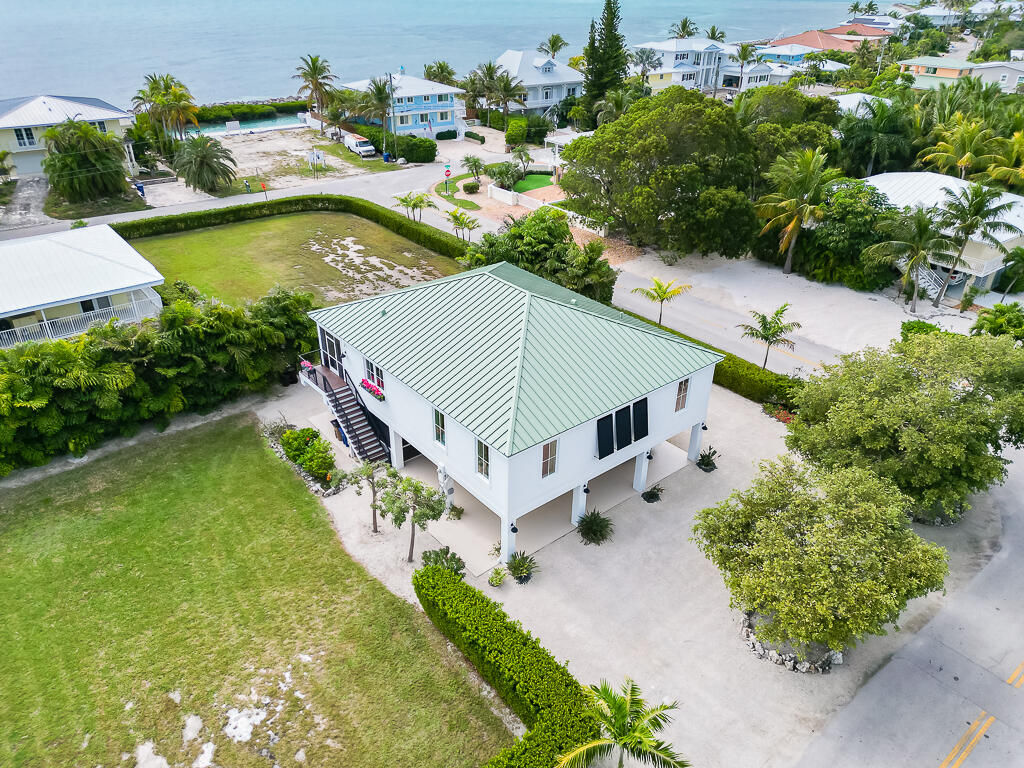 261 W Seaview Drive Property Photo 34