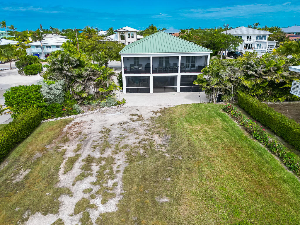 261 W Seaview Drive Property Photo 35