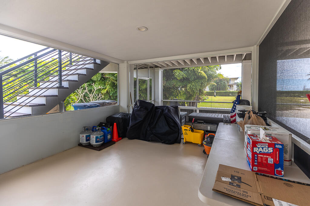 261 W Seaview Drive Property Photo 41