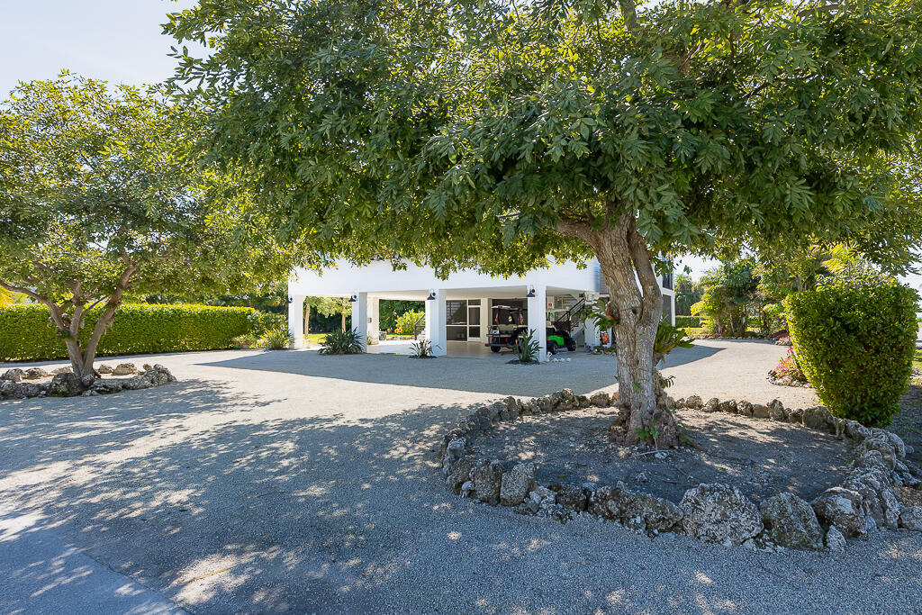 261 W Seaview Drive Property Photo 43