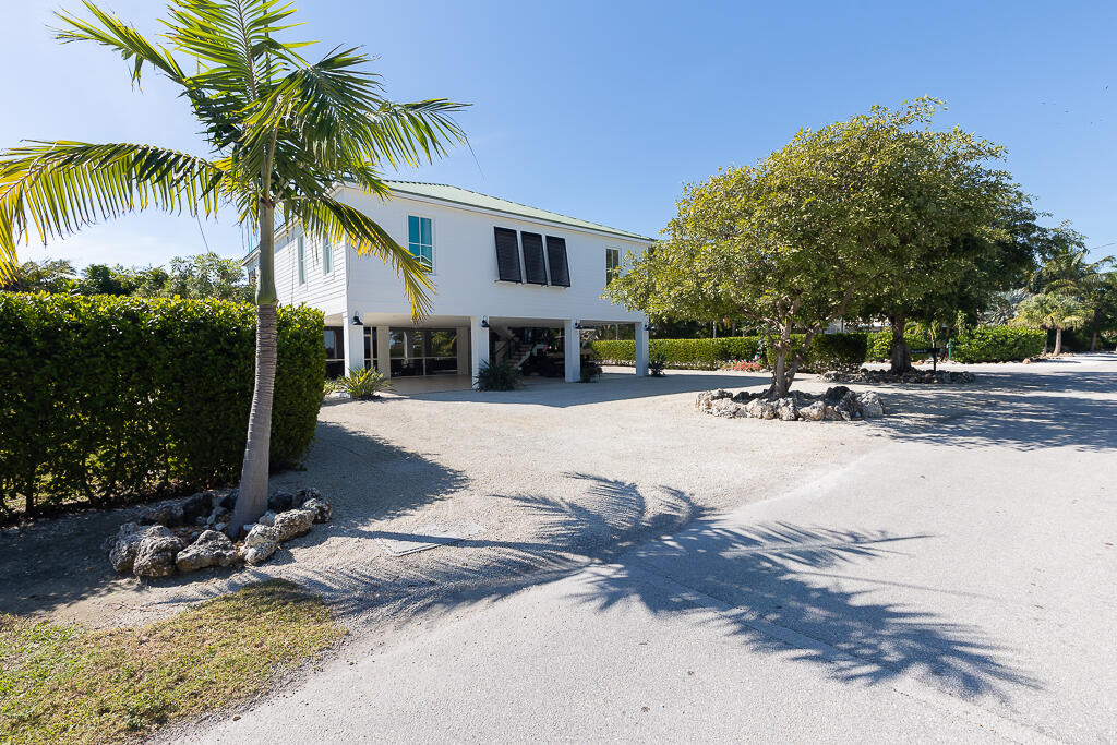 261 W Seaview Drive Property Photo 44