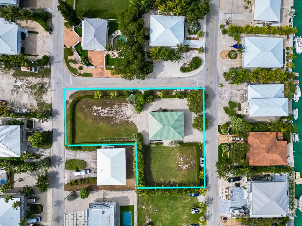 261 W Seaview Drive Property Photo 45