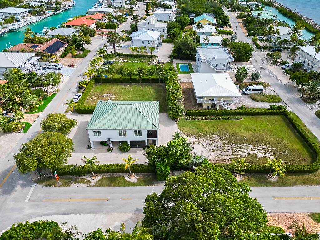 261 W Seaview Drive Property Photo 46