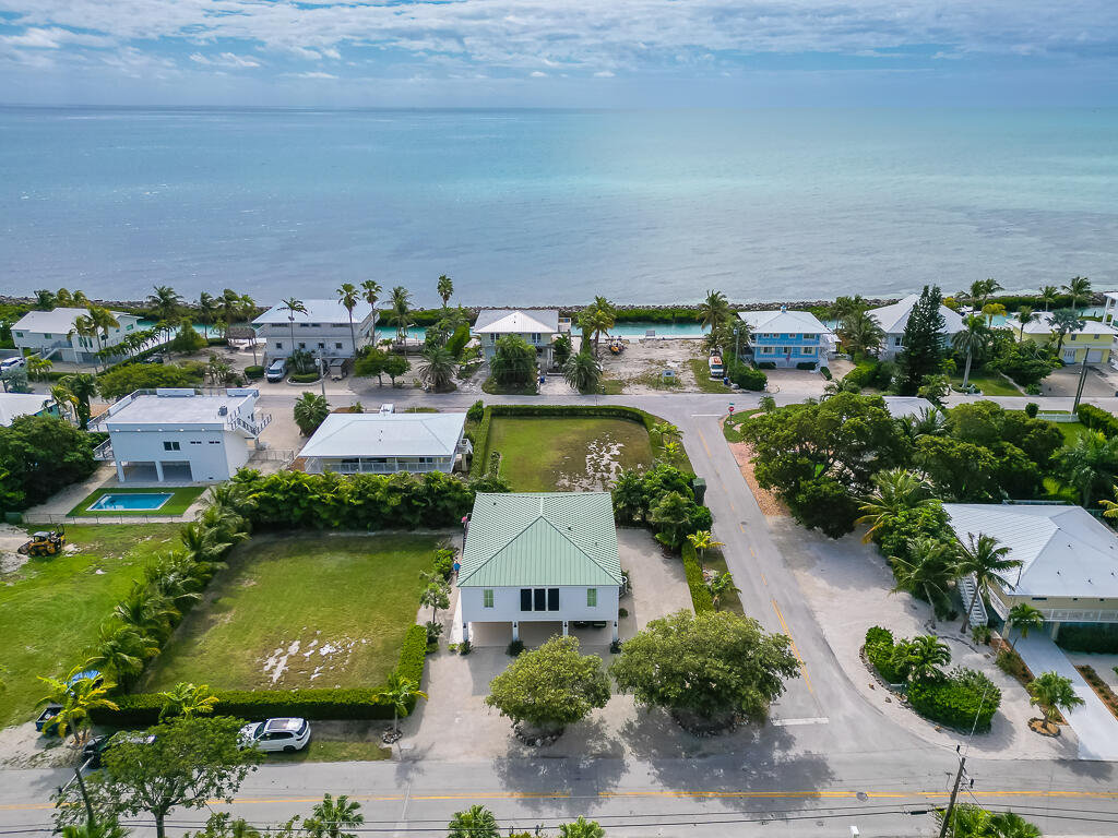 261 W Seaview Drive Property Photo 47