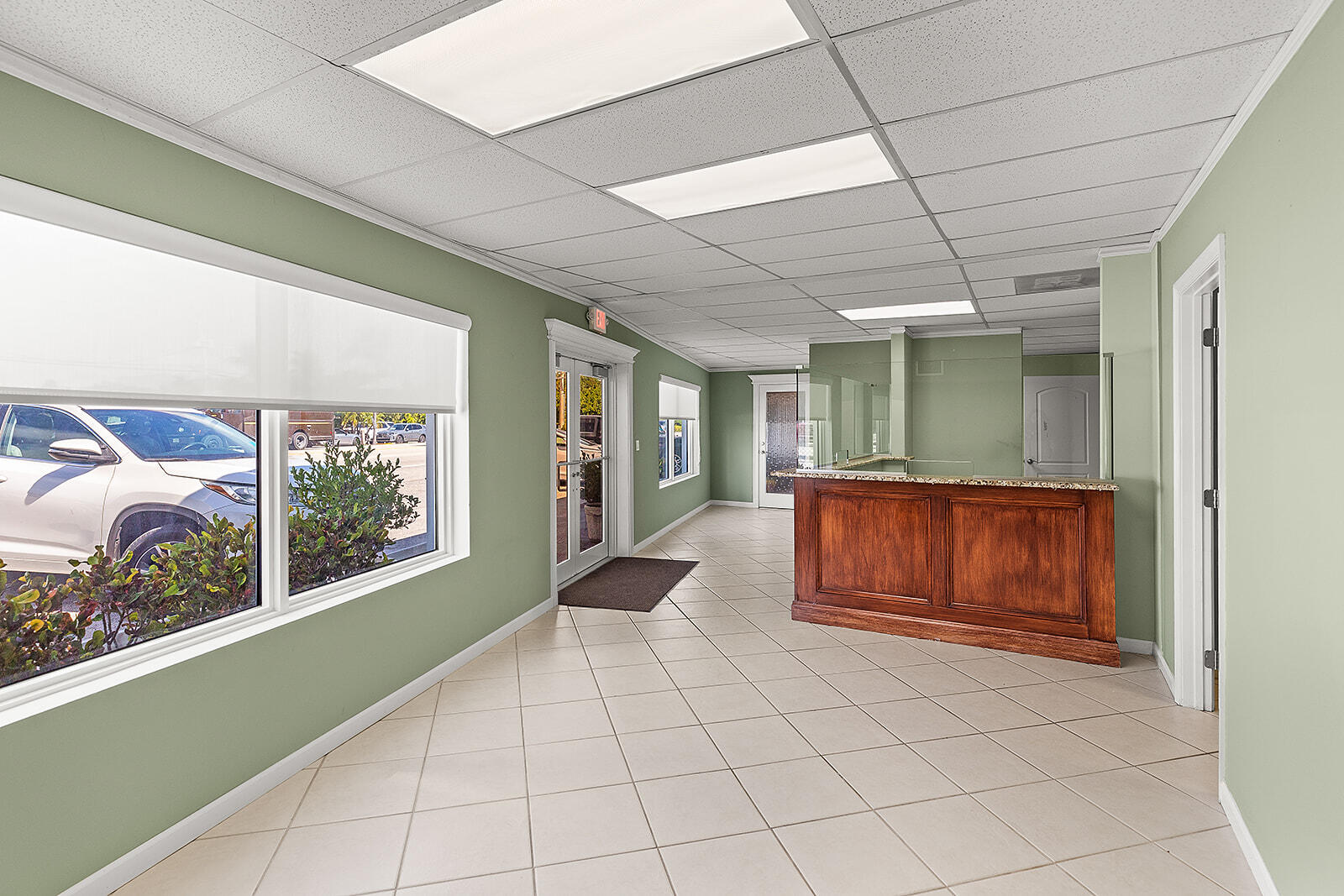 2357 Overseas Highway, 100 Property Photo 7