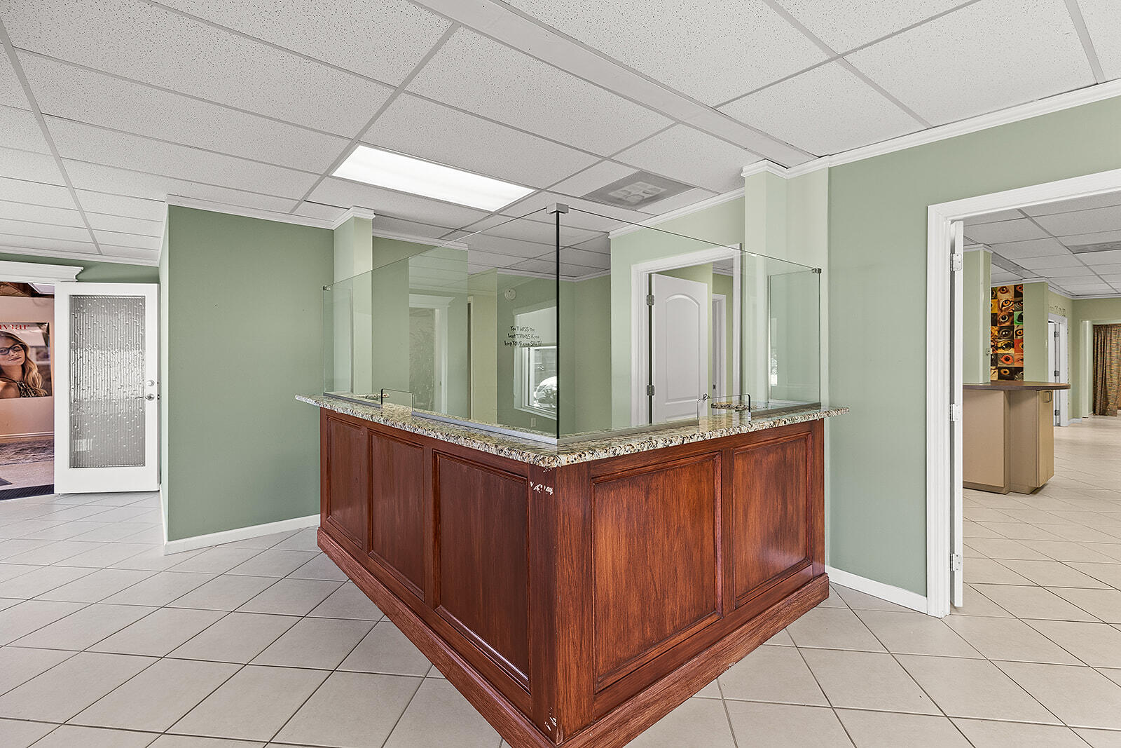 2357 Overseas Highway, 100 Property Photo 8