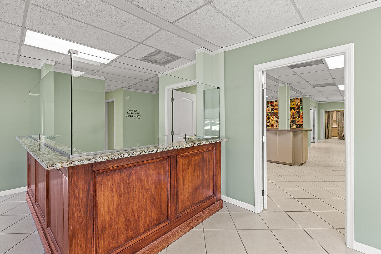 2357 Overseas Highway, 100 Property Photo 10