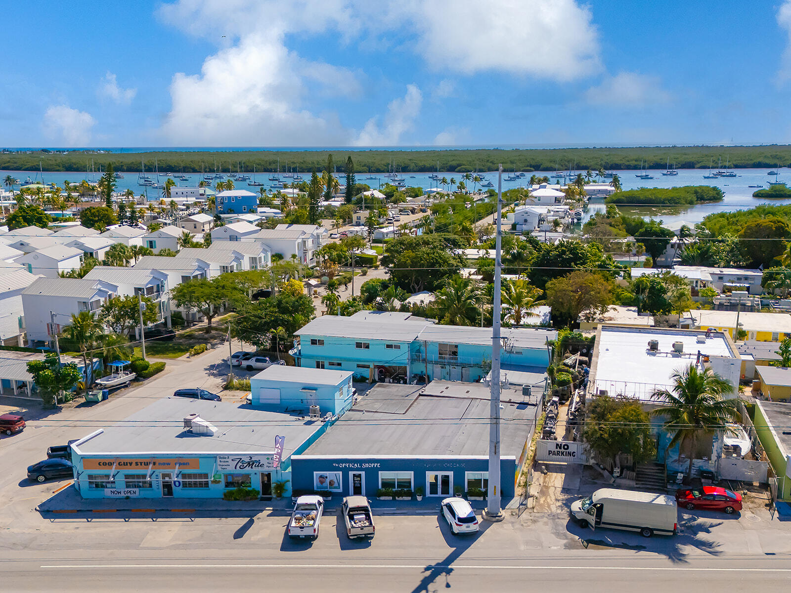 2357 Overseas Highway Property Photo 2