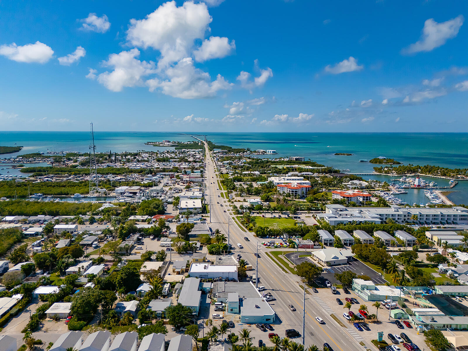 2357 Overseas Highway Property Photo 4