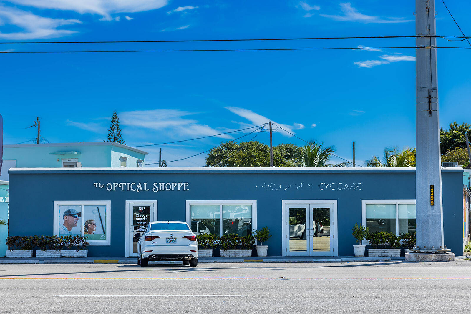 2357 Overseas Highway Property Photo 5