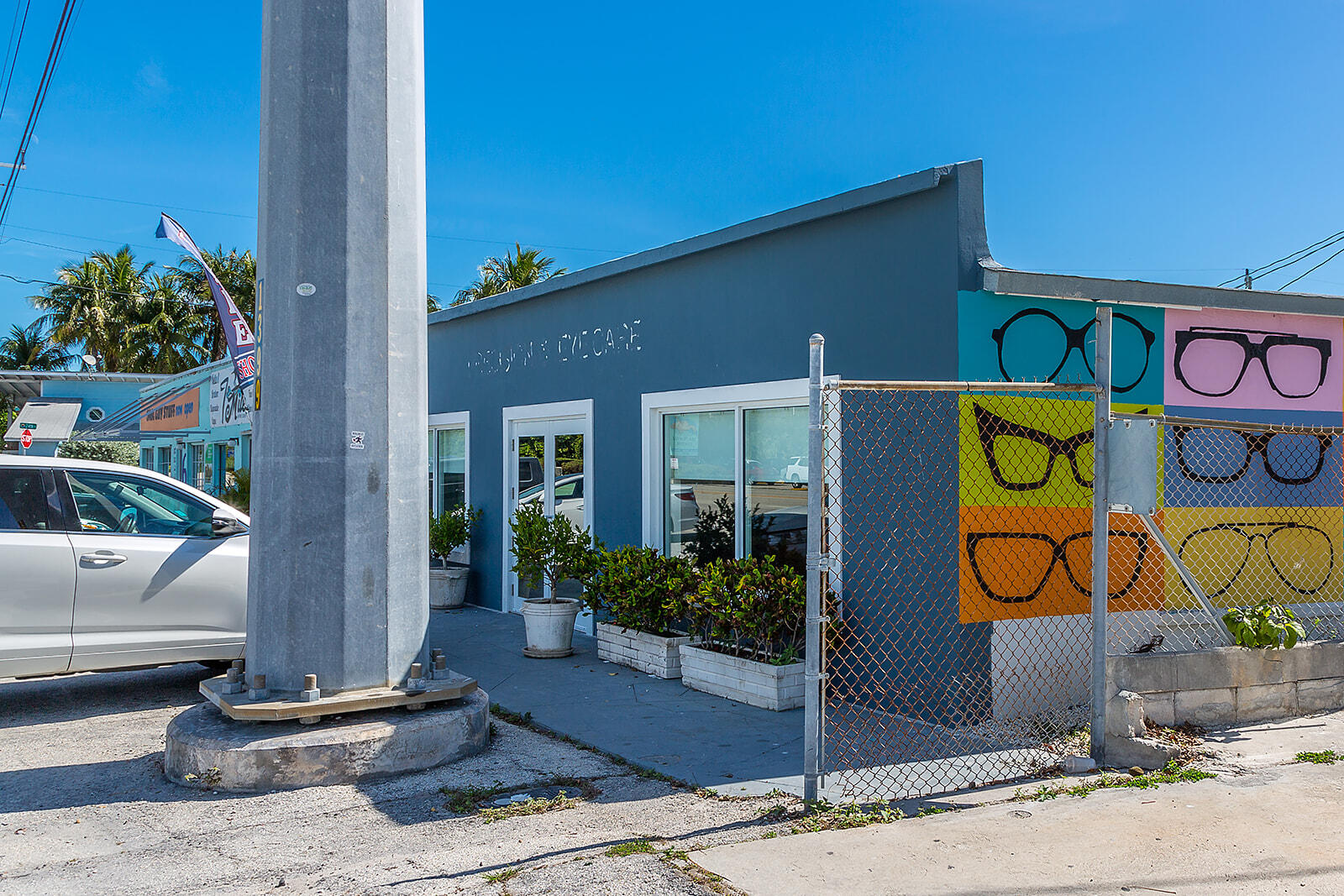2357 Overseas Highway Property Photo 6