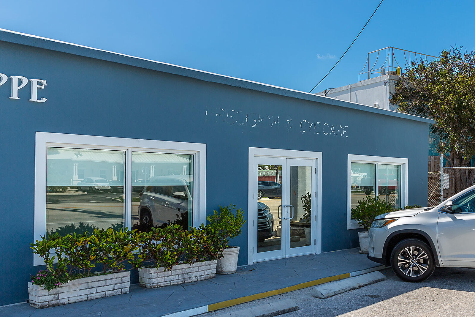 2357 Overseas Highway Property Photo 7