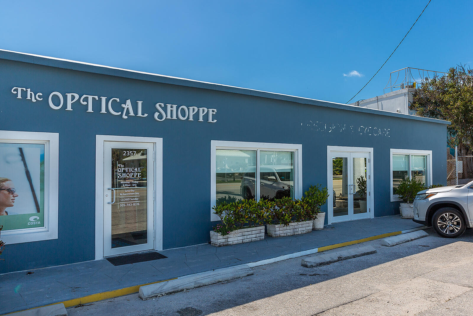 2357 Overseas Highway Property Photo 8