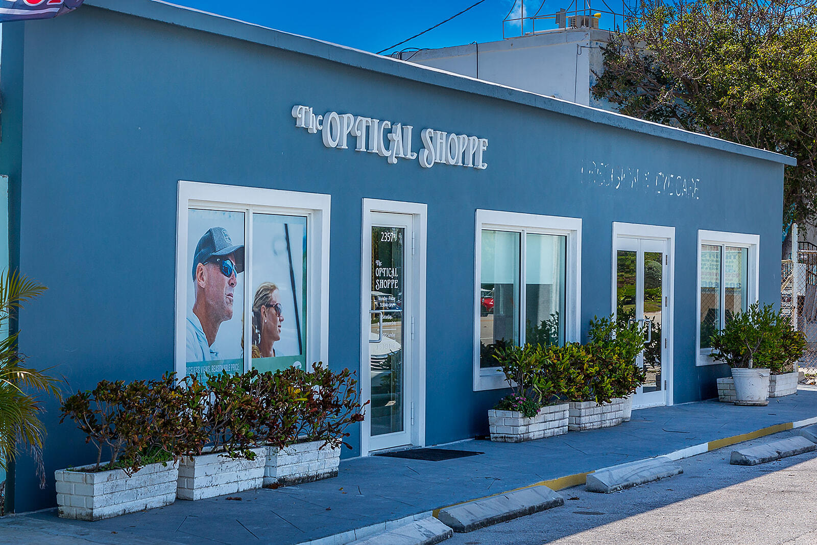 2357 Overseas Highway Property Photo 9