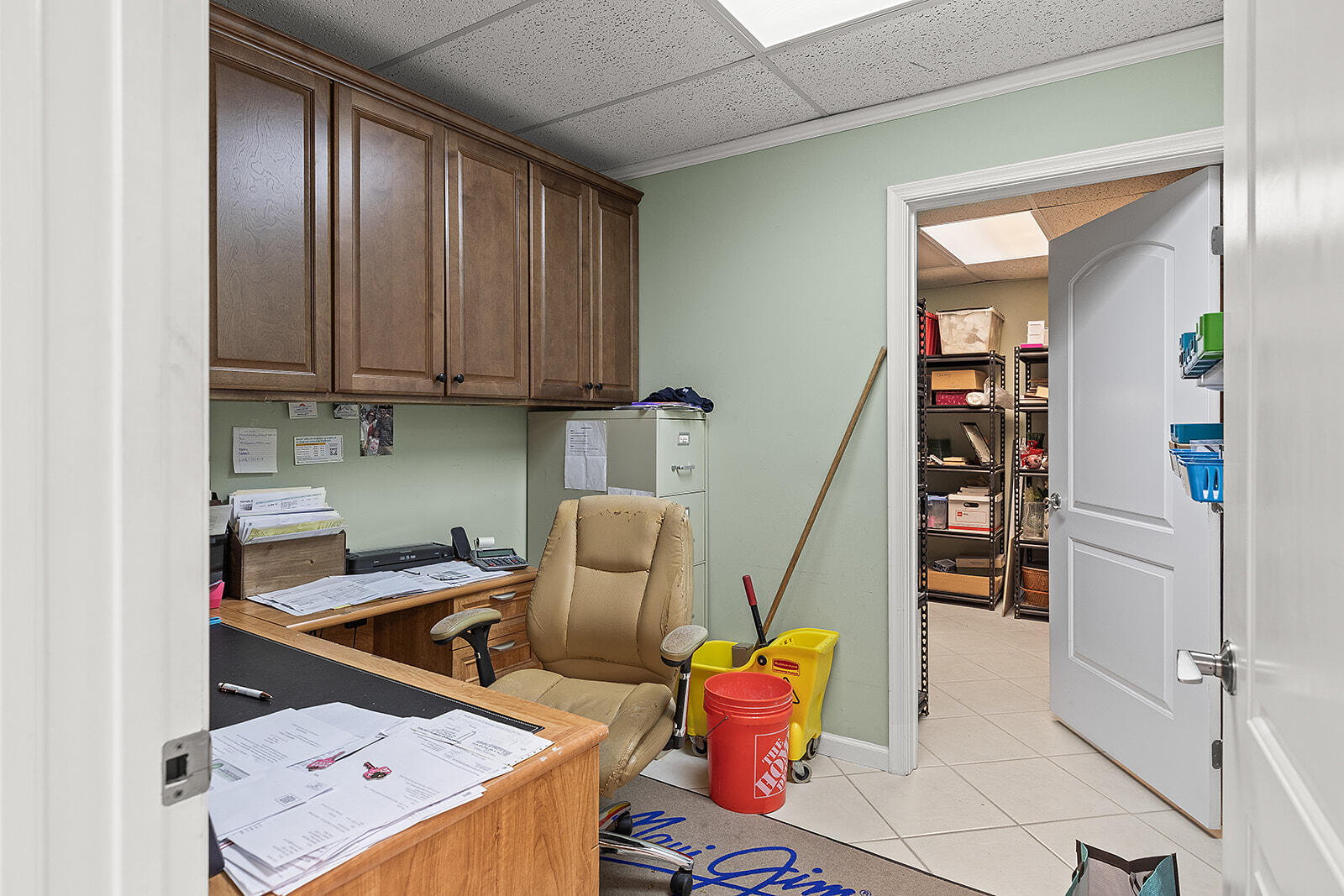 2357 Overseas Highway Property Photo 11