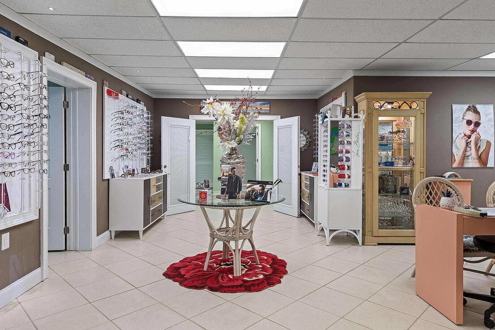 2357 Overseas Highway Property Photo 12