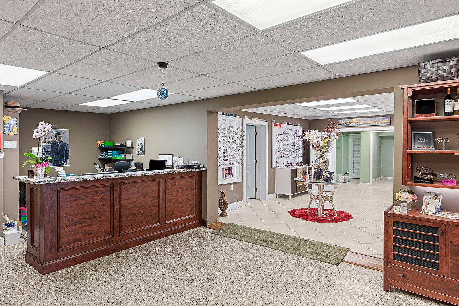 2357 Overseas Highway Property Photo 14