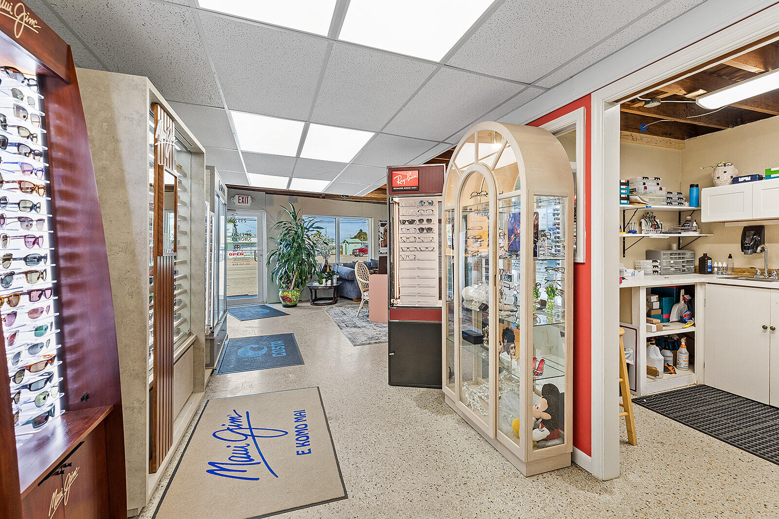 2357 Overseas Highway Property Photo 17