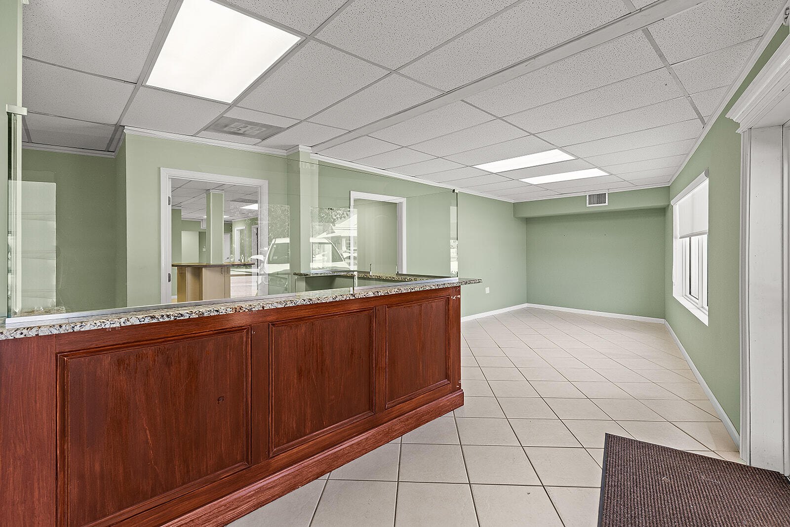 2357 Overseas Highway Property Photo 20