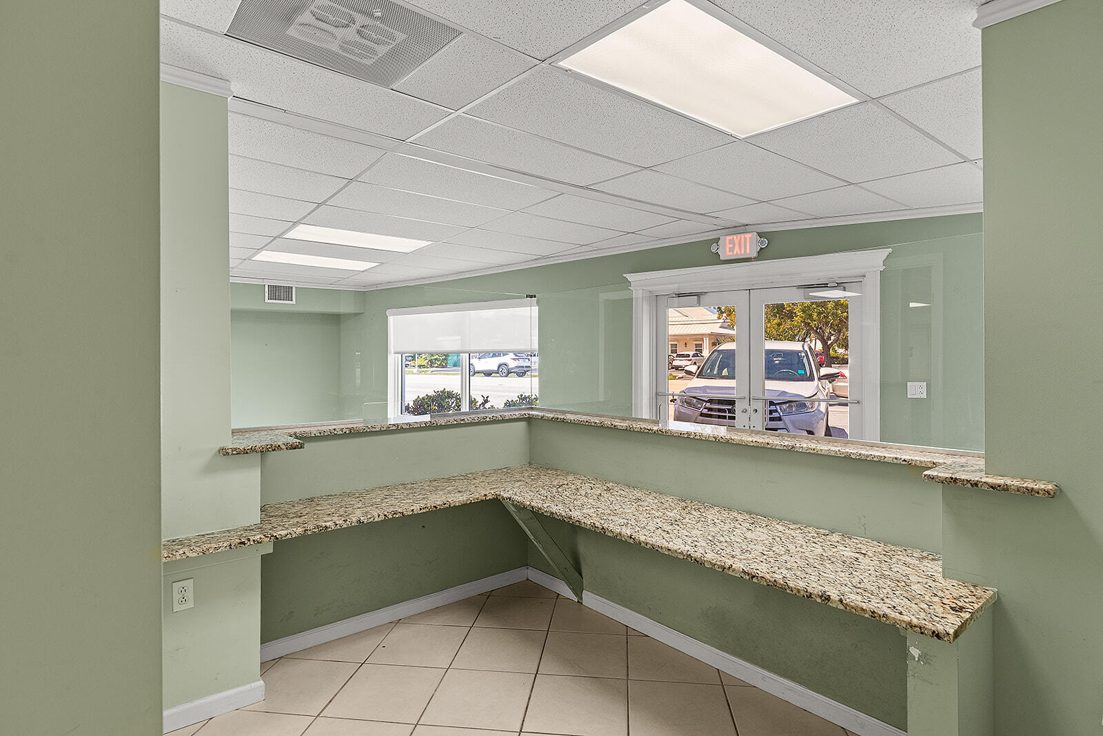 2357 Overseas Highway Property Photo 22