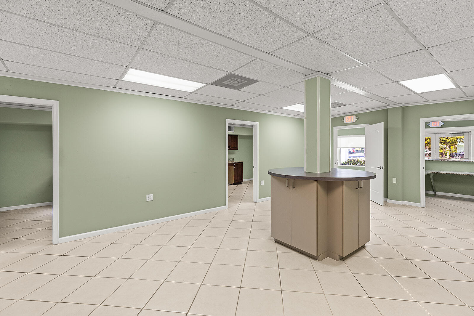 2357 Overseas Highway Property Photo 27