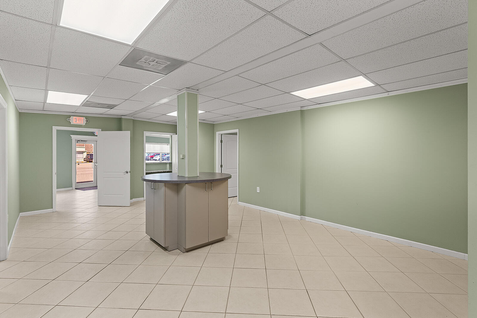 2357 Overseas Highway Property Photo 28
