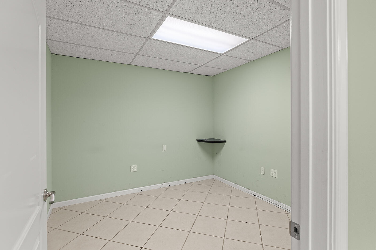 2357 Overseas Highway Property Photo 29
