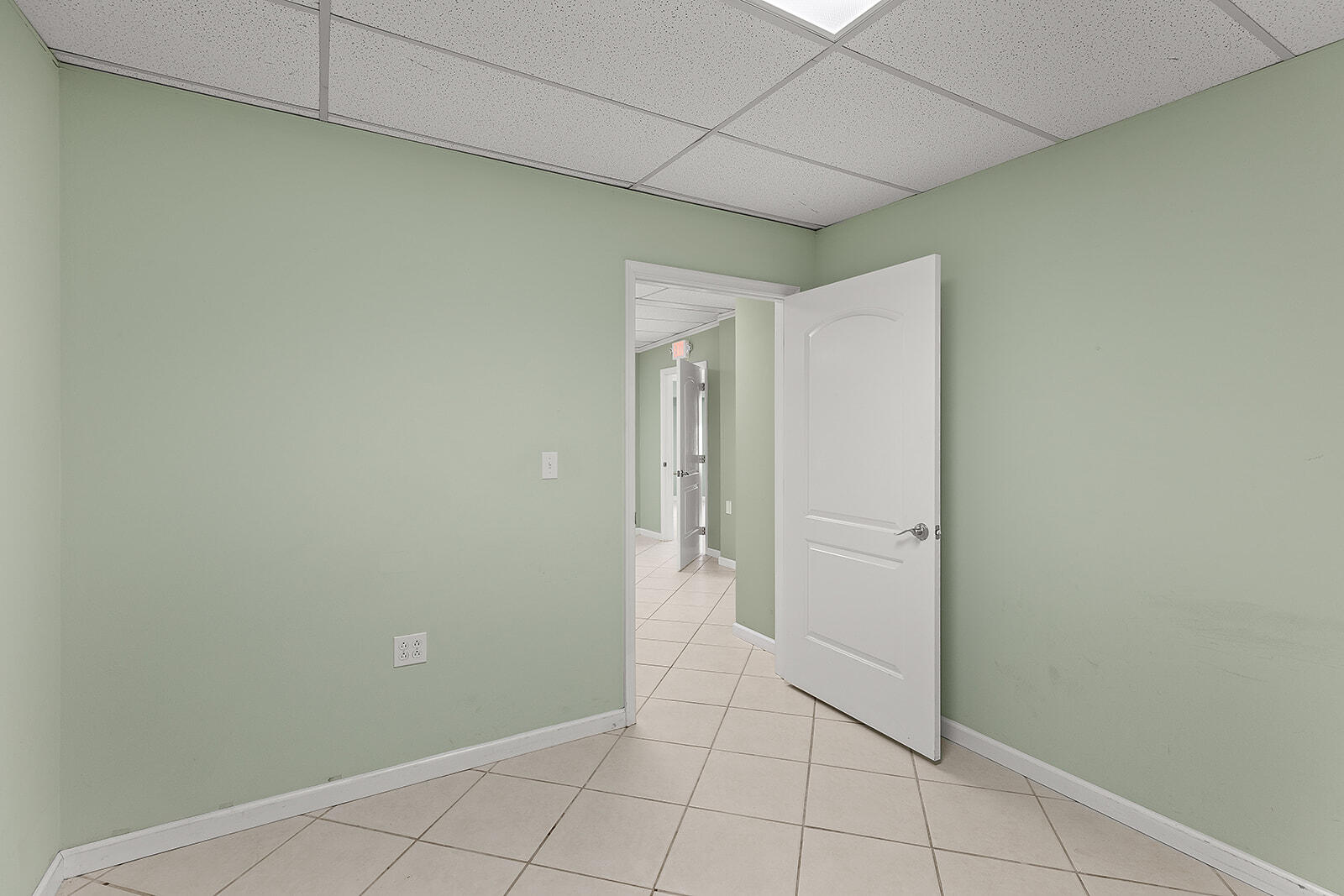 2357 Overseas Highway Property Photo 30