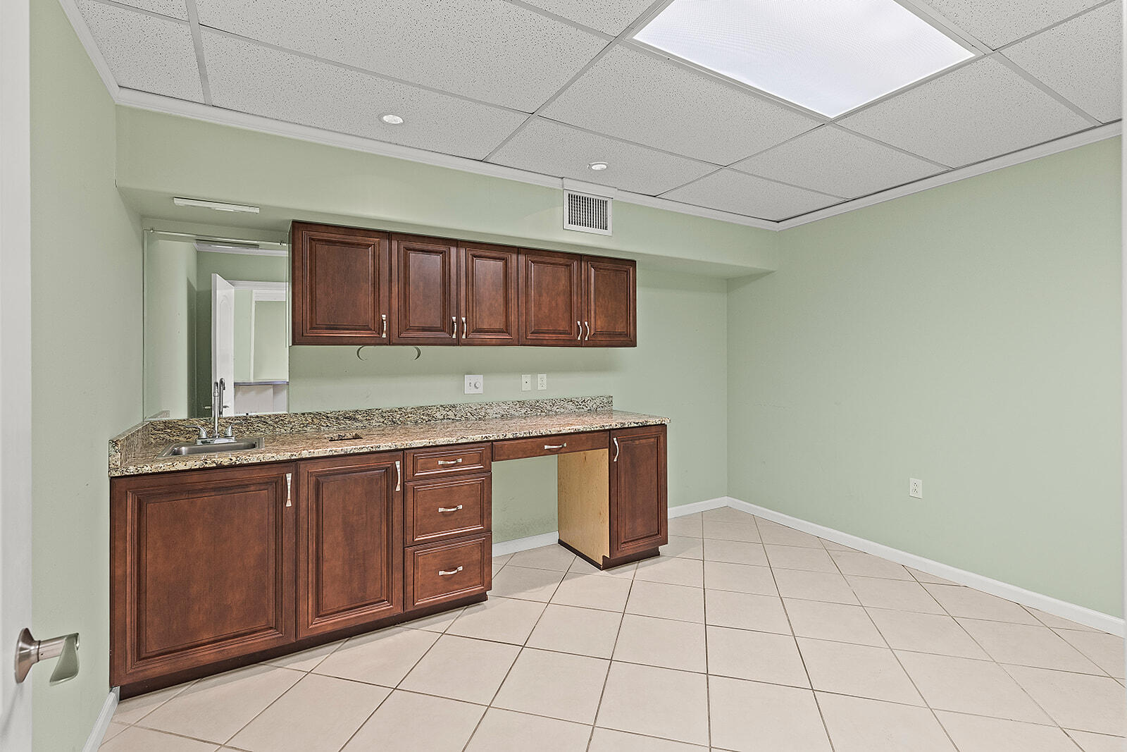 2357 Overseas Highway Property Photo 31