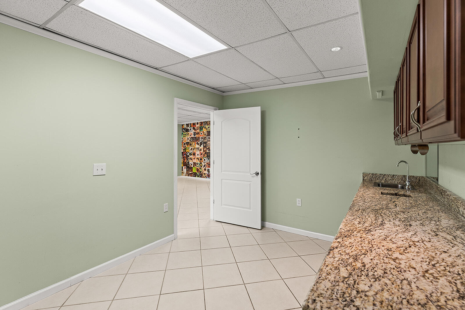 2357 Overseas Highway Property Photo 32