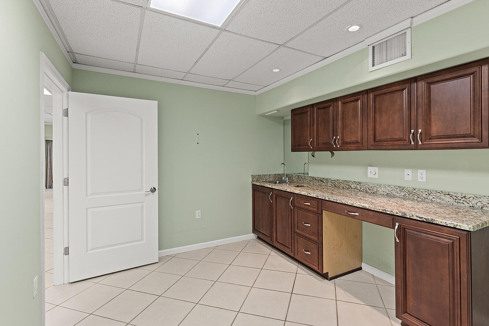2357 Overseas Highway Property Photo 33