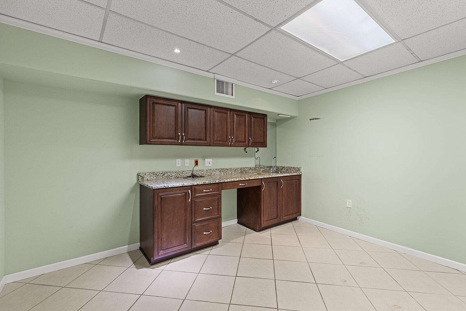 2357 Overseas Highway Property Photo 34