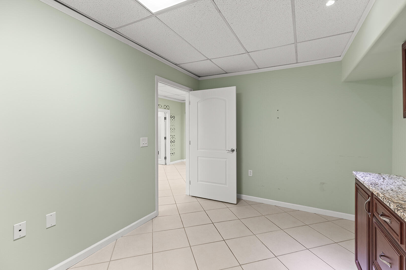 2357 Overseas Highway Property Photo 35