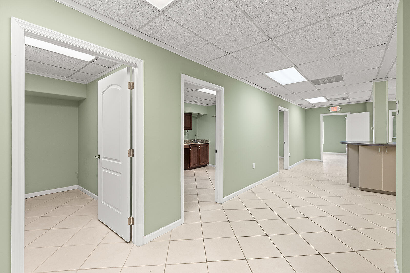 2357 Overseas Highway Property Photo 36