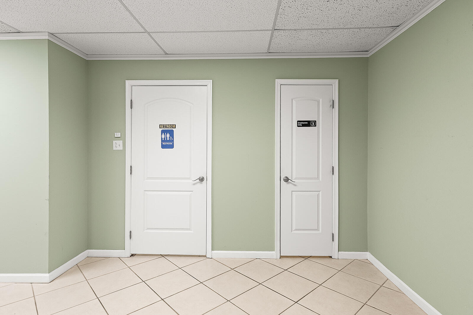 2357 Overseas Highway Property Photo 38