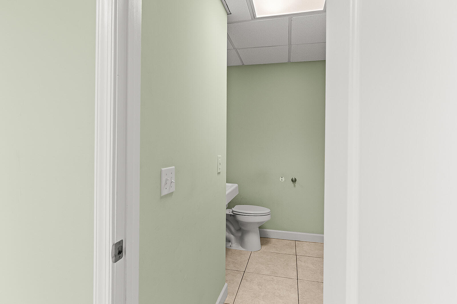 2357 Overseas Highway Property Photo 39