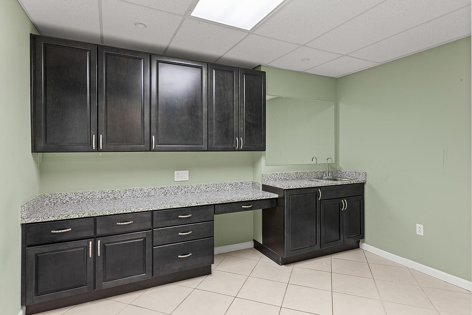 2357 Overseas Highway Property Photo 42
