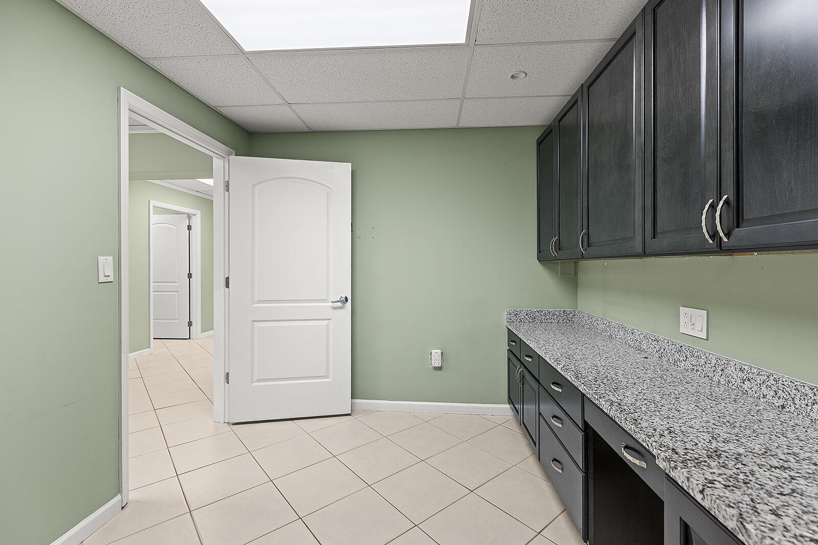 2357 Overseas Highway Property Photo 43