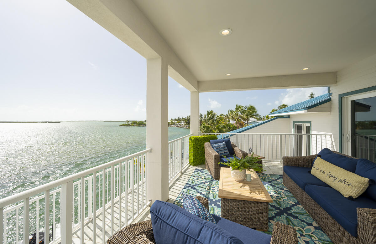 9 Bay Drive Property Photo 6