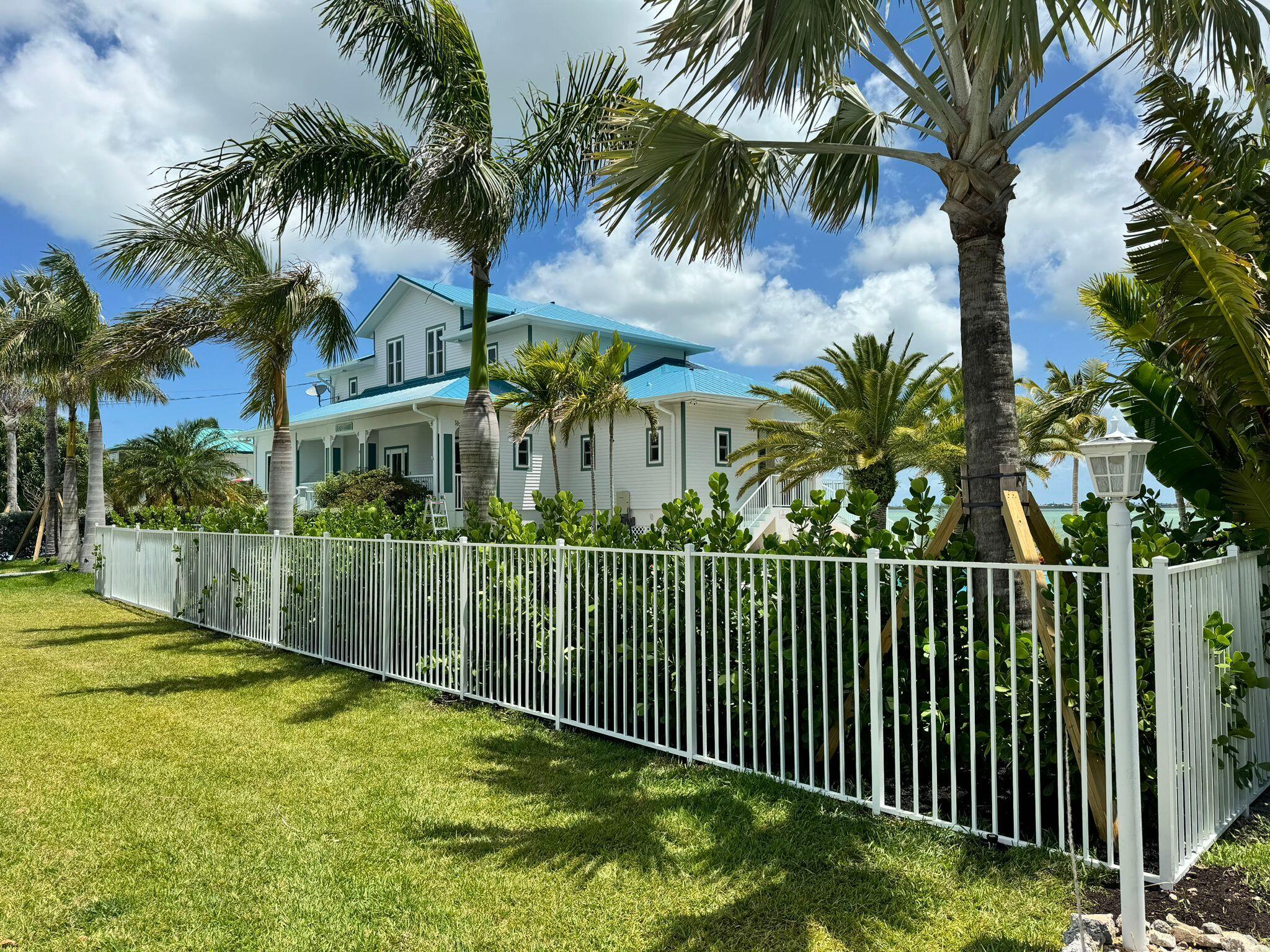 9 Bay Drive Property Photo 67