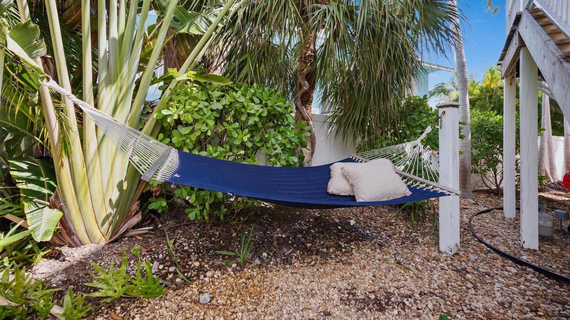21650 Overseas Highway, 102 Property Photo 7