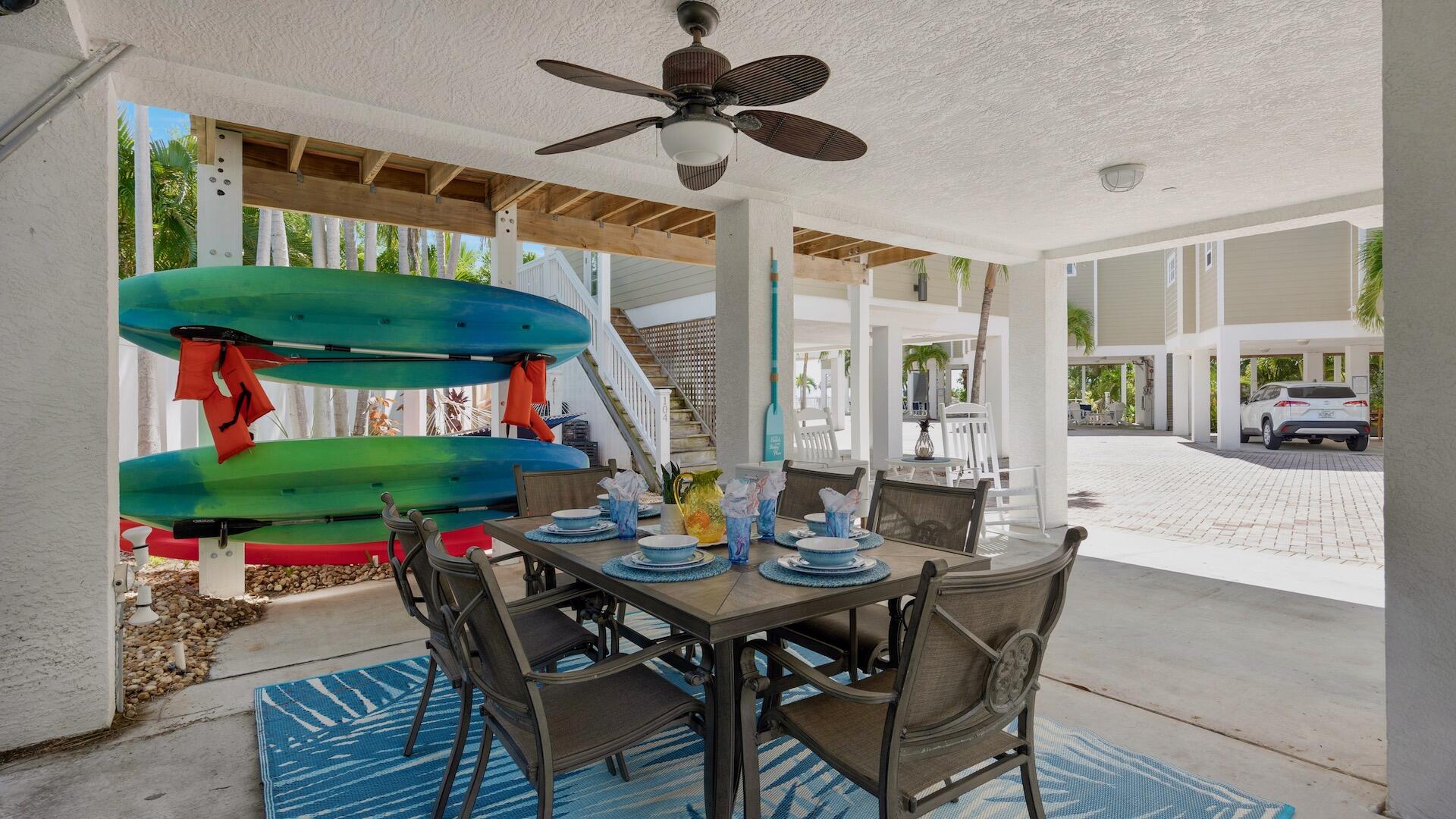 21650 Overseas Highway, 102 Property Photo 8