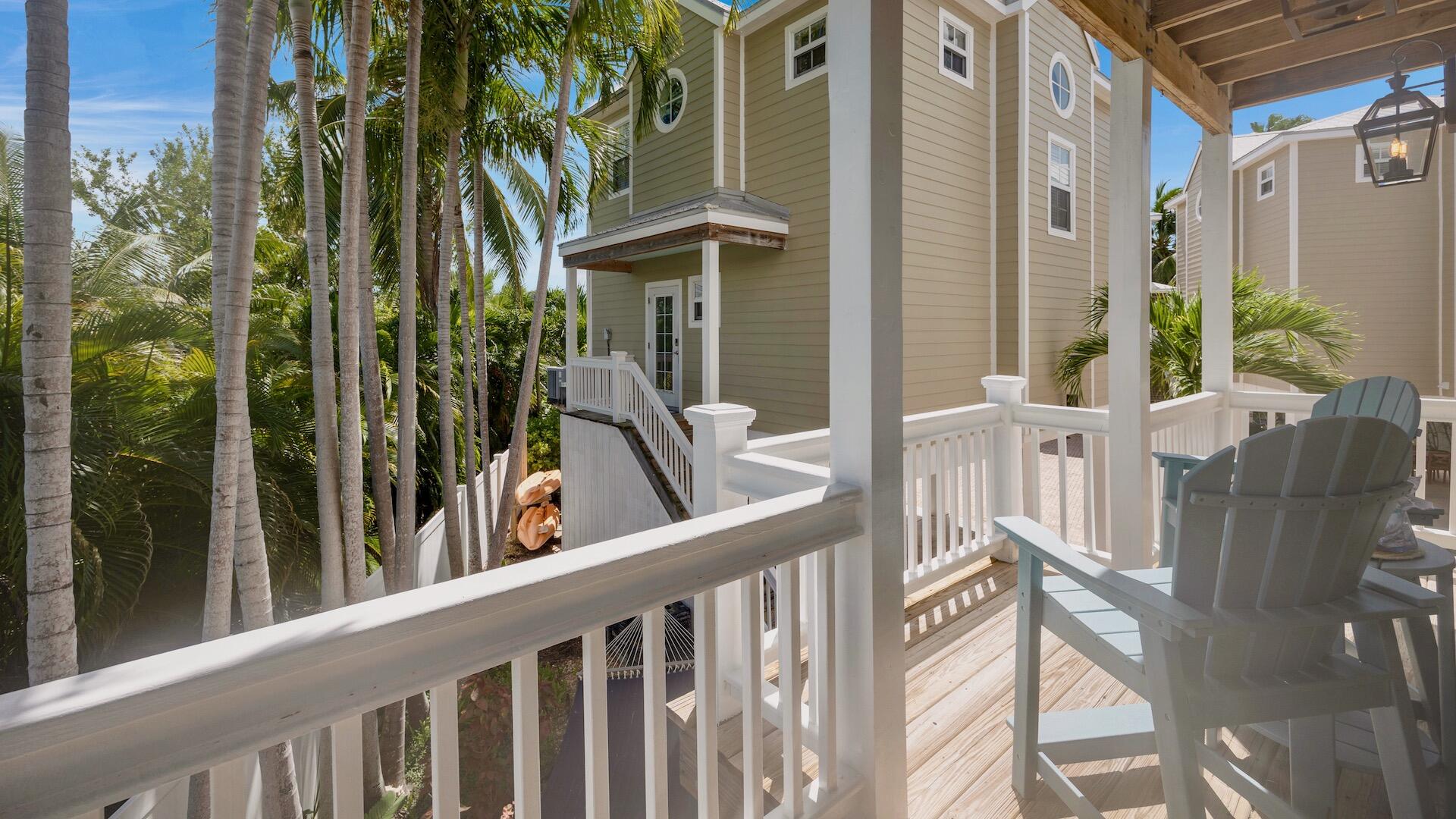 21650 Overseas Highway, 102 Property Photo 11