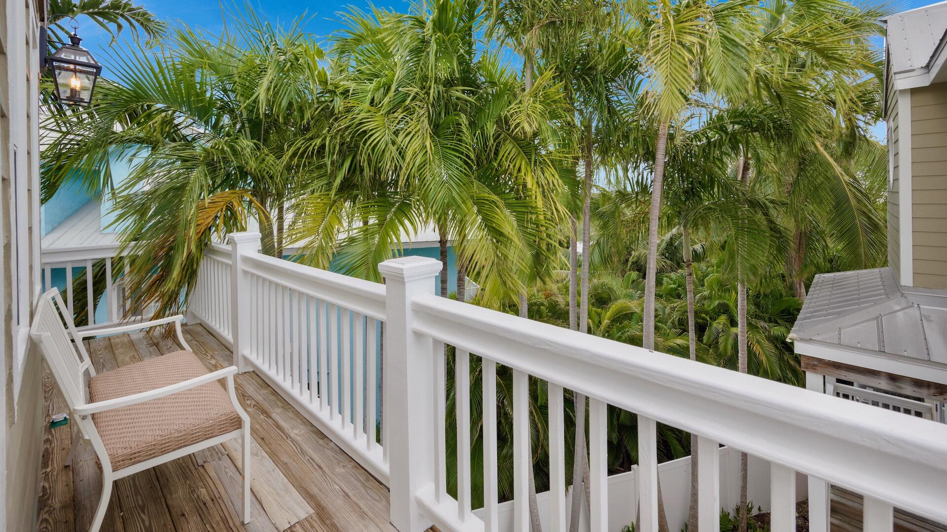 21650 Overseas Highway, 102 Property Photo 15