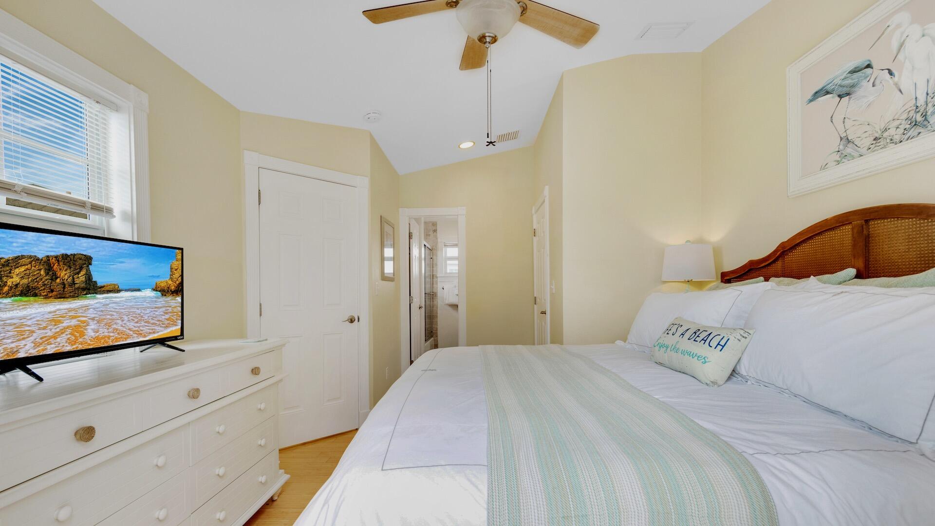 21650 Overseas Highway, 102 Property Photo 18